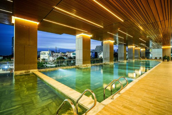 chuoi-tien-ich-cua-can-ho-an-gia-skyline-quan-7 danh-gia-du-an-an-gia-skyline-quan-7-06