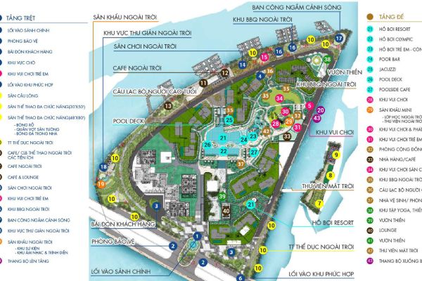 dich-vu-tien-ich-cua-du-an-dao-kim-cuong