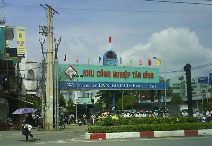 chuyen-nha-xuong-kho-xuong-tai-khu-cong-nghiep-tan-binh