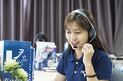 Năm 2017 khách hàng mua nhà đất như thế nào?