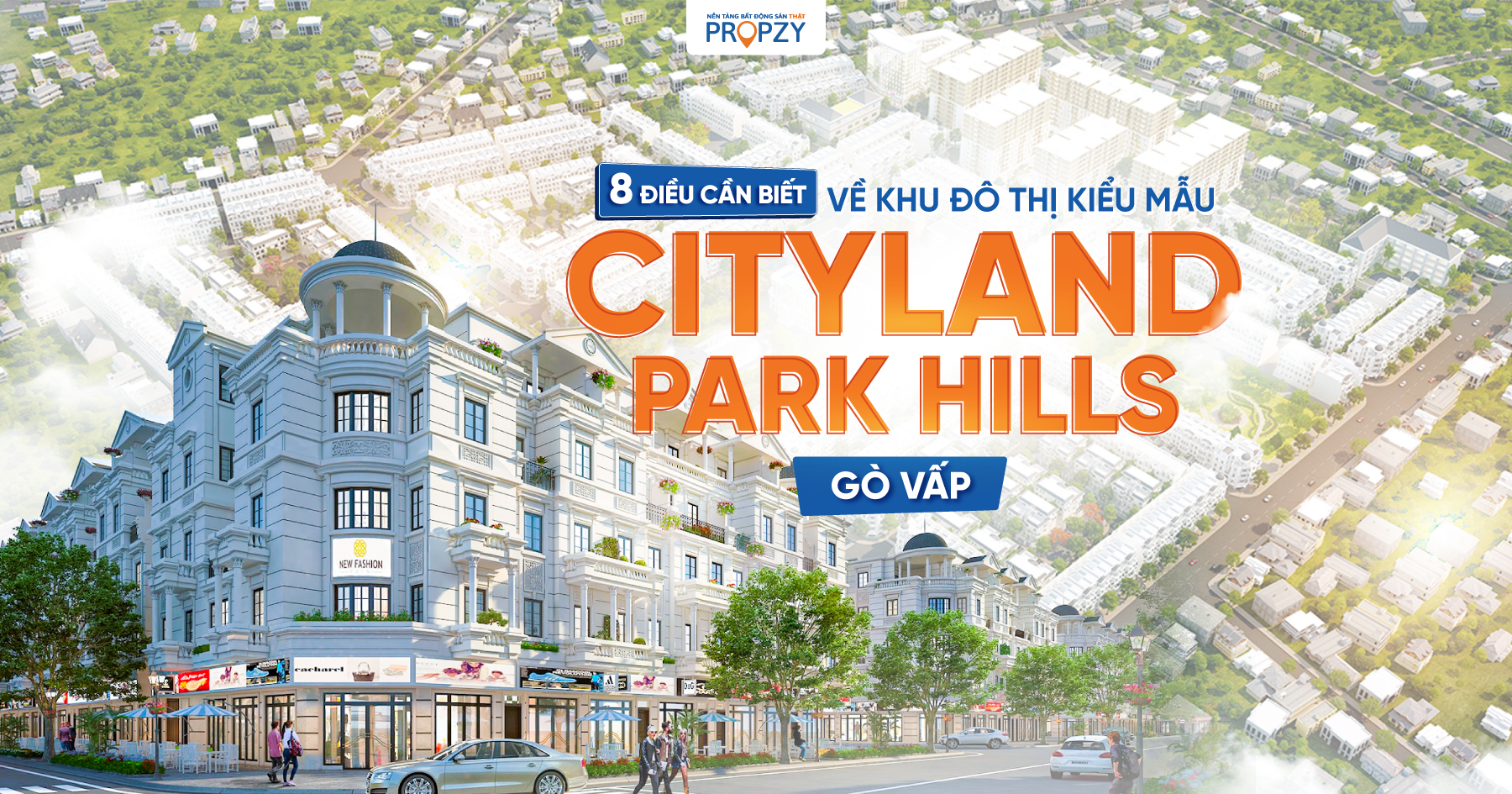 cityland-park-hills-01