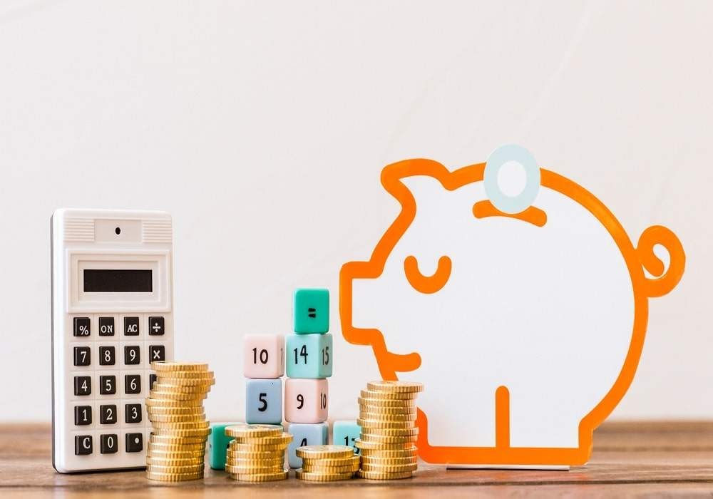 co-1-ty-nen-dau-tu-gi-sinh-loi-va-loi-khuyen-tu-chuyen-gia