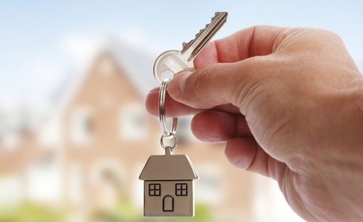 co-300-trieu-mua-nha-duoc-khong1