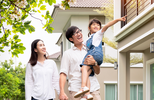 co-300-trieu-mua-nha-duoc-khong5