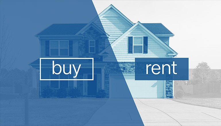 nen mua nha hay tiep tuc thue nha