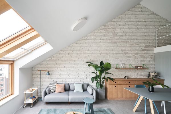 co nen mua can ho tang ap mai khong