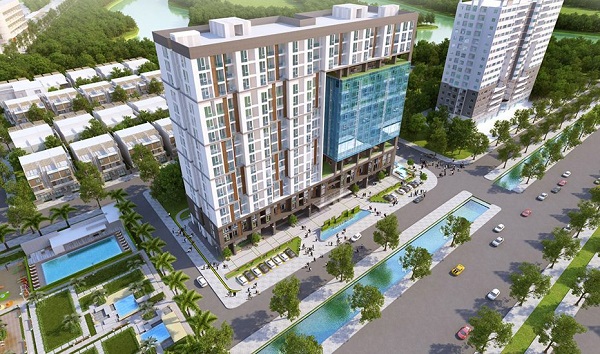 co-nen-dau-tu-du-an-can-ho-chung-cu-kingdom-101-quan-10-khong thong-tin-ve-du-an-kingdom-101