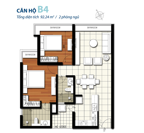 du-an-an-gia-la-casa-quan-7-14