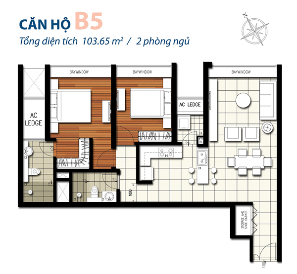 du-an-an-gia-la-casa-quan-7-15