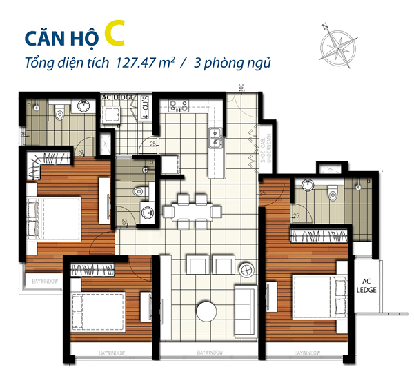 du-an-an-gia-la-casa-quan-7-16