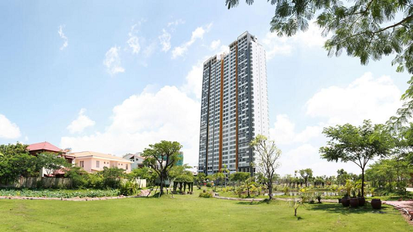 du-an-an-gia-la-casa-quan-7-18