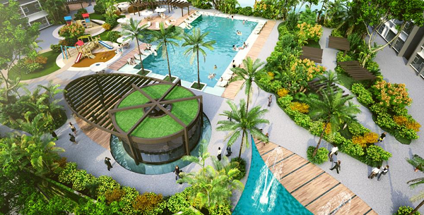 du-an-an-gia-la-casa-quan-7-02