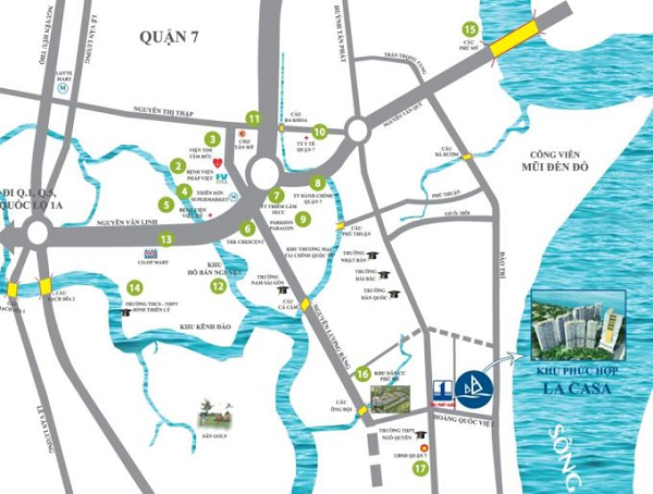 du-an-an-gia-la-casa-quan-7-03