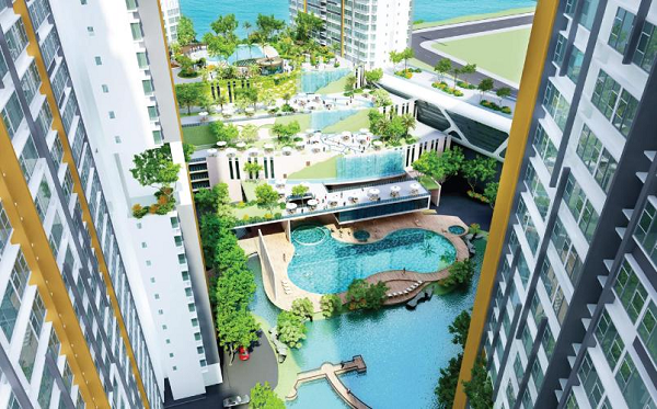 du-an-an-gia-la-casa-quan-7-04