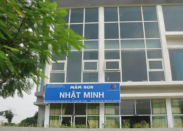 du-an-an-gia-la-casa-quan-7-06