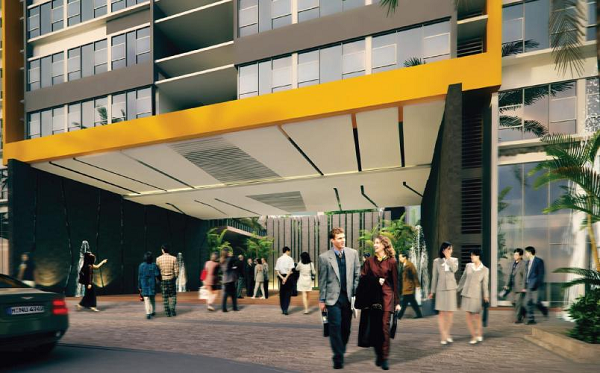 du-an-an-gia-la-casa-quan-7-07