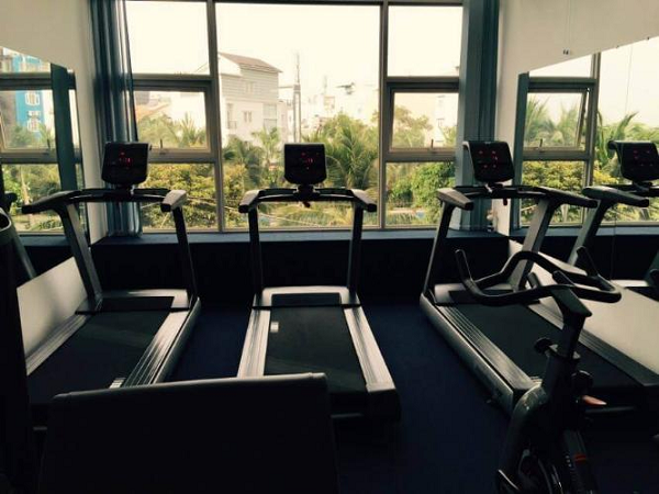 du-an-an-gia-la-casa-quan-7-09