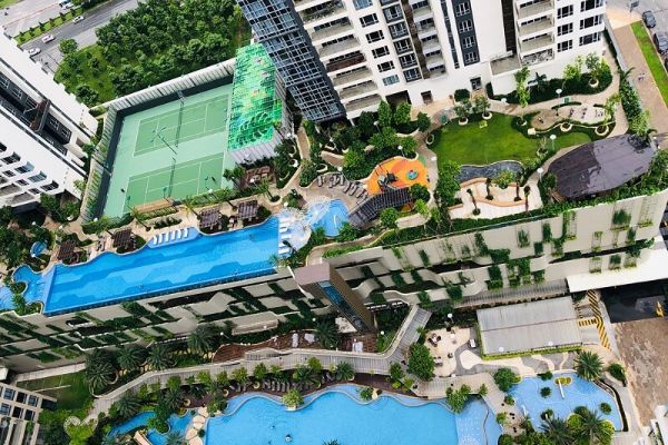 co-nen-mua-can-ho-chung-cu-city-gate-tower-quan-8-khong co-nen-mua-chung-cu-city-gate-tower-quan-8-khong