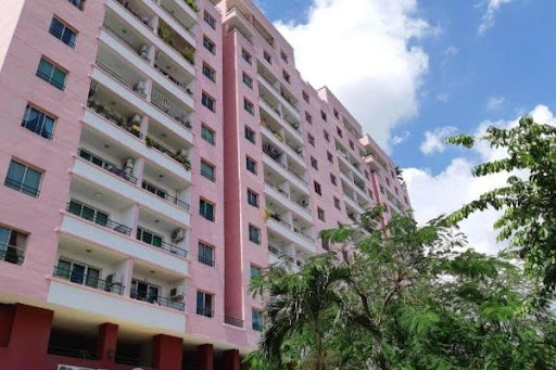 top-can-ho-chung-cu-binh-chanh-dang-duoc-quan-tam-04