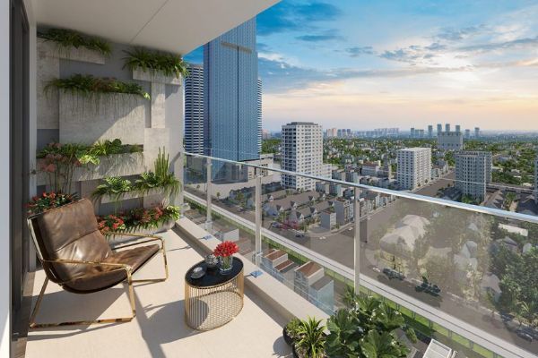 co-nen-mua-chung-cu-tang-14 nen mua chung cu tang cao hay thap