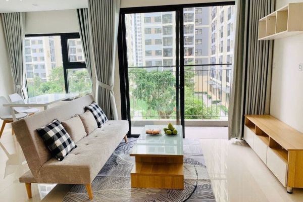 co-nen-mua-chung-cu-tang-2-tang-6 mua chung cu tang nao dep nhat