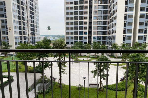 co-nen-mua-chung-cu-tang-2 mua chung cu tang nao tot nhat