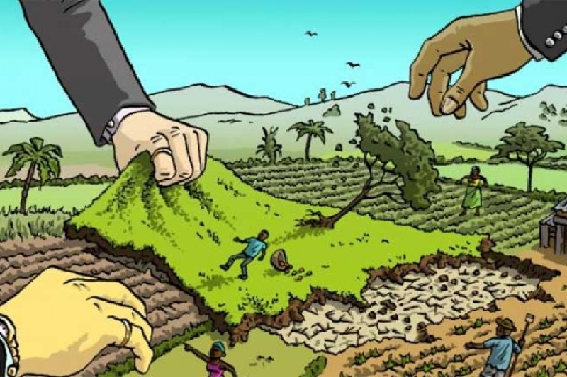 co-nen-mua-dat-quy-hoach-treo