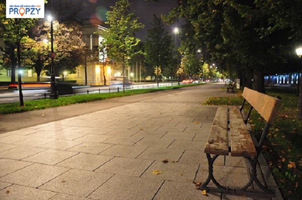 Nhà gần trường học thì phong thủy có tốt không?