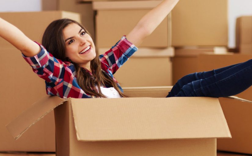 Có nên thuê nhà ở riêng khi thu nhập dưới 10 triệu đồng?