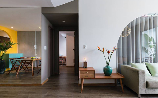 co-nen-tin-vao-phong-thuy6