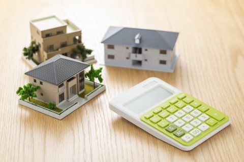 Có nên vay tiền mua nhà? Các phương án tài chính mua nhà hữu ích!