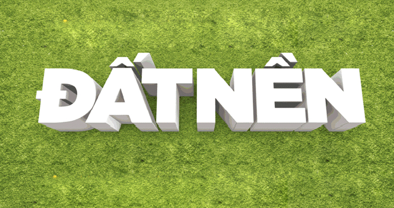 con-sot-dat-nen Cần cẩn trọng khi mua đất nền ven sông