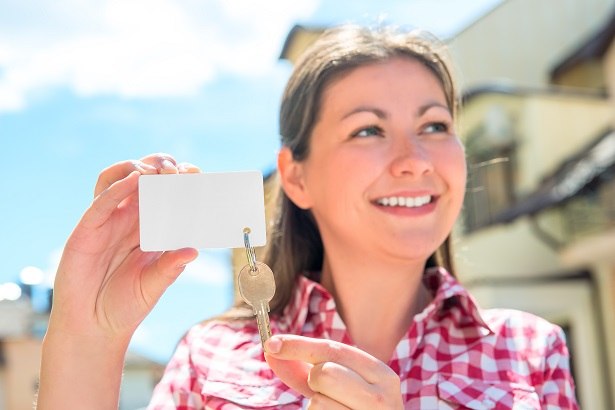 Làm thế nào để mua căn hộ đầu tư và cho thuê lại?