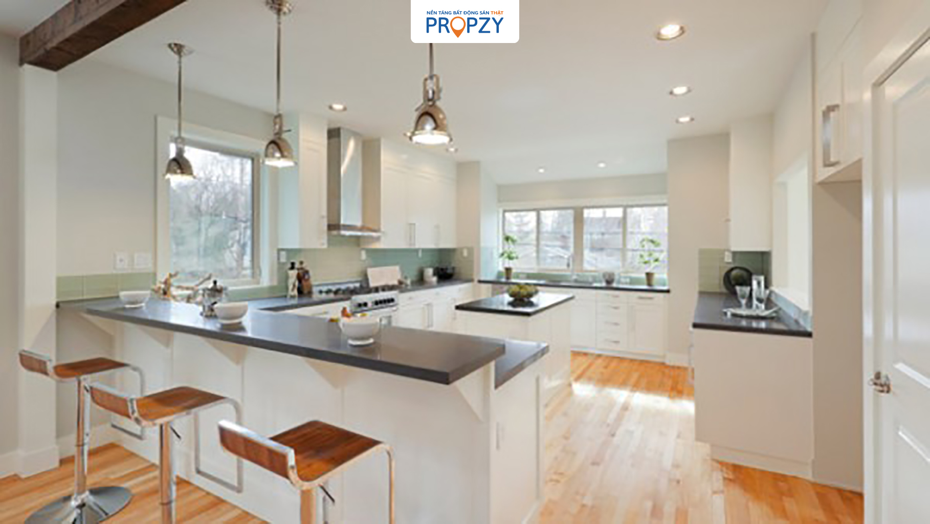 mẹo chụp ảnh nhà đẹp