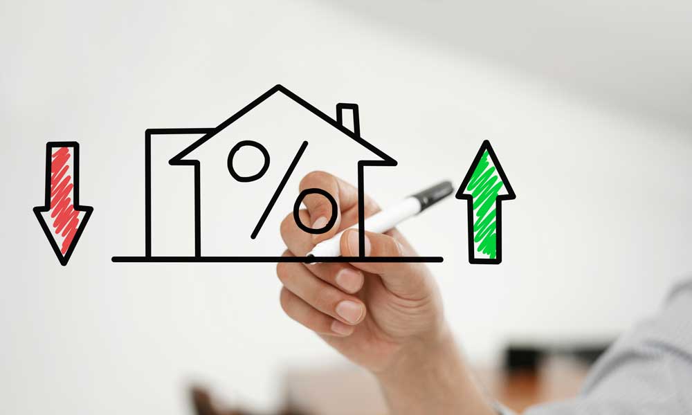 Phương pháp “Chuyển khoản nợ”