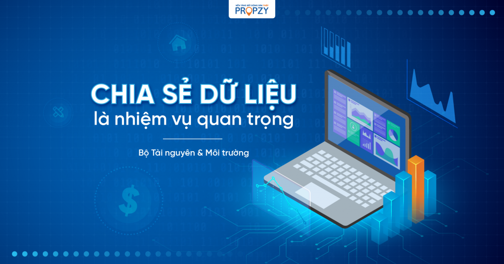 cs-du-lieu-01-1024x538-1