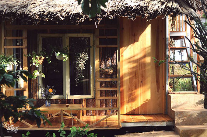 cui-homestay-vietliketravel-680