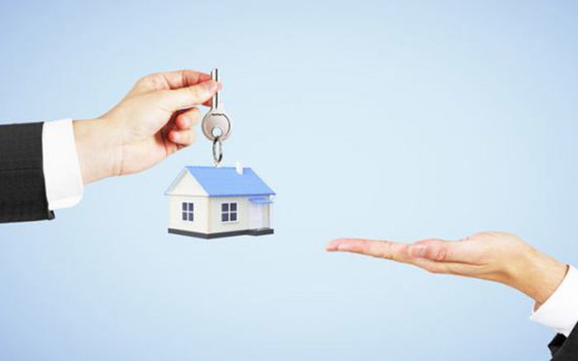 cuoi-nam-mua-nha-gia-cat-lo-lai-suat-vay-ngan-hang-giam cuoi-nam-mua-nha-gia-cat-lo-lai-suat-vay-ngan-hang-giam