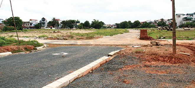 cuoi nam quay cuong mua dat