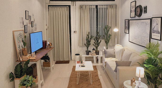 d290aa7e-2ae7-4c3f-8dc5-d8084b-7706-7270-1587637533