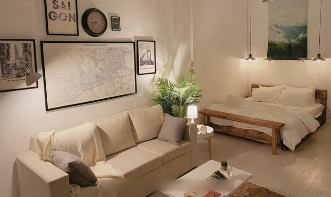 d55fdb11-4a4c-4871-80ba-876ee5-9204-5627-1587637533