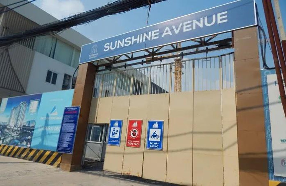 can-nhac-truoc-khi-xuong-tien-mua-4-du-an-nay-tai-quan-8-02