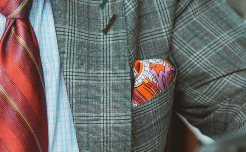 [Báo chí nói về Propzy] PROPZY THÔNG BÁO BỔ NHIỆM HAI VỊ TRÍ LÃNH ĐẠO MỚI 