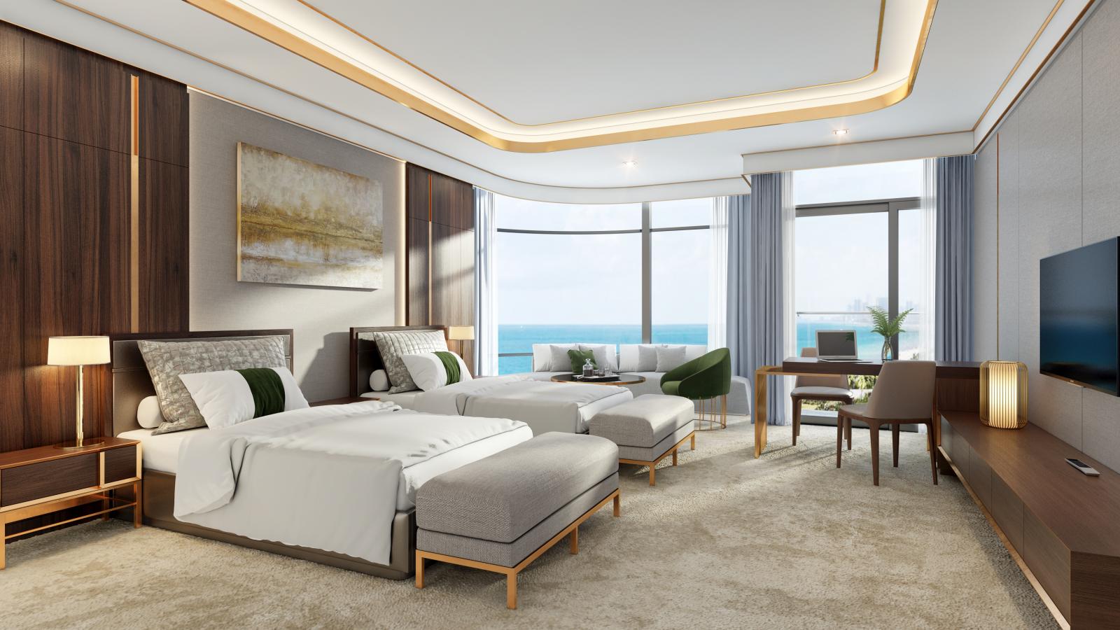 dang tin cho thue nha mien phi