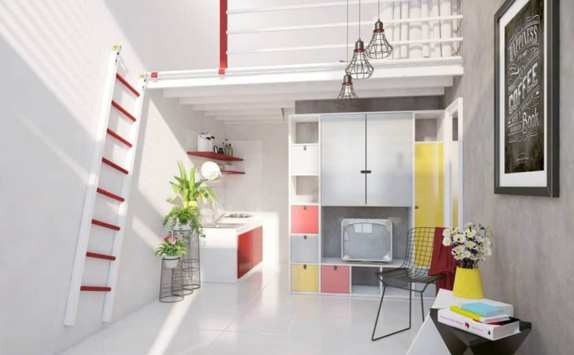 Đăng tin cho thuê nhà miễn phí? Trang web cho đăng tin thuê nhà, bán nhà