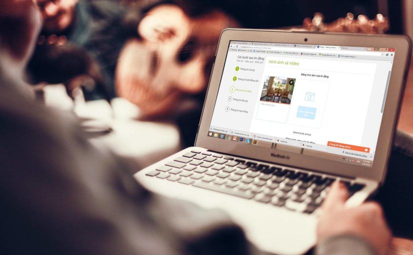 Đăng tin Bán Nhà MIỄN PHÍ trên Propzy, giúp bạn quảng bá tới hàng nghìn người mua nhà hiệu quả.