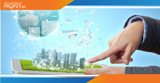 Cách đăng tin bán nhà trên mạng hiệu quả triệu người xem mỗi ngày