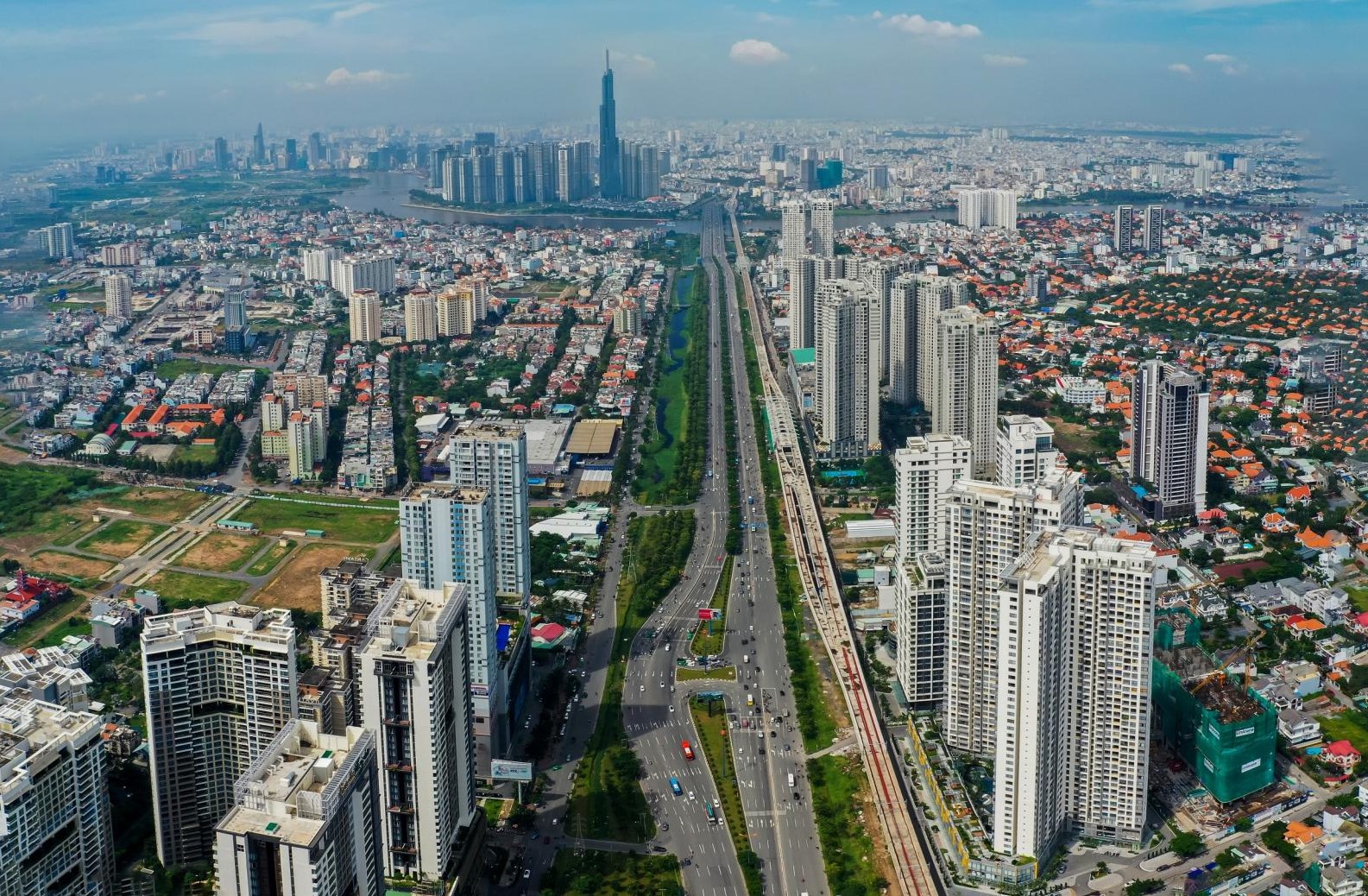 danh sach 3 chung cu thu duc mo ban nam 2021