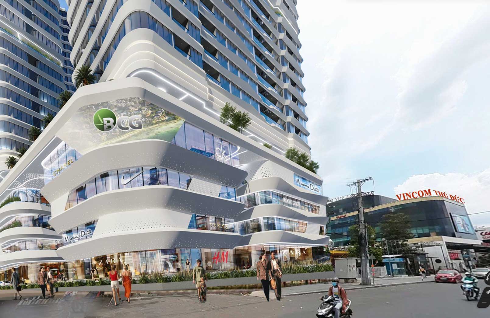 chung cu king crown infinity tai thu duc