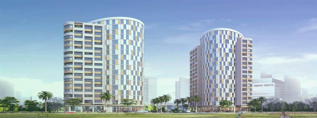 danh-sach-can-ho-chung-cu-huyen-binh-chanh-conic-skyway-residence Danh sách căn hộ chung cư Huyện Bình Chánh Conic Skyway Residence